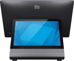 ESY10I1 I-SERIES 5 SLATE 6
