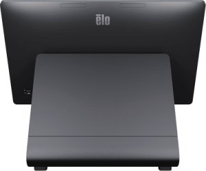 ESY10I1 I-SERIES 5 SLATE 7