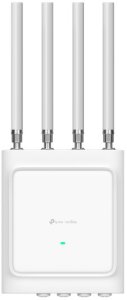 AX3600 OUTDOOR WI-FI 6 AP 6