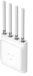 AX3600 OUTDOOR WI-FI 6 AP 7
