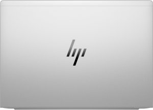 Laptop HP EliteBook 8 G1i 14 Ultra 5 225U / 16 GB / 512 GB / W11 Pro (C51G7ET) 5