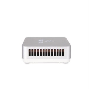 TERRA PC-Micro 6000W SILENT GREENLINE 2