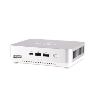 TERRA PC-Micro 6000W SILENT GREENLINE 3