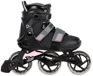 Playlife GT Pink 110 Inliners str.38 4