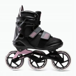 Playlife GT Pink 110 Inliners str.38 6