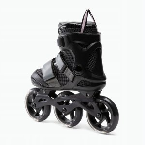 Playlife GT Pink 110 Inliners str.38 7