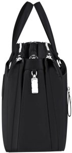 SAMSONITE Tote Karissa Evo 2