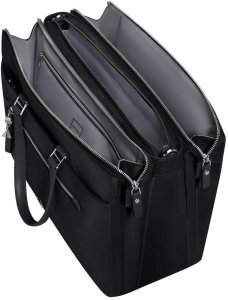 SAMSONITE Tote Karissa Evo 3