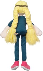 DR Motor Mille Plys 2