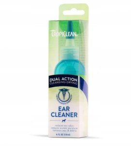 Dual action ear cleaner 2