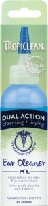 Dual action ear cleaner 3