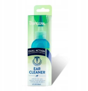 Dual action ear cleaner 4