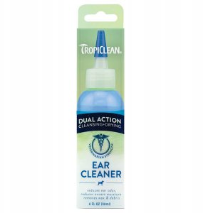 Dual action ear cleaner 6