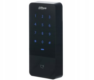 KONTROLER DOSTĘPU ASI1201E-V1 DAHUA 3