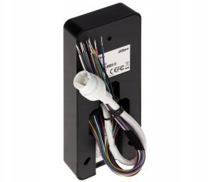 KONTROLER DOSTĘPU ASI1201E-V1 DAHUA 4