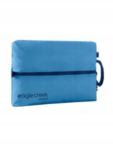 Eagle Creek Isolate Pro Shoe Sac Blue 3