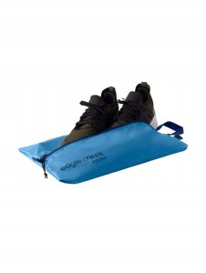 Eagle Creek Isolate Pro Shoe Sac Blue 5