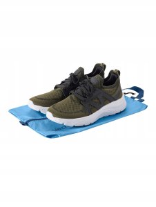 Eagle Creek Isolate Pro Shoe Sac Blue 6