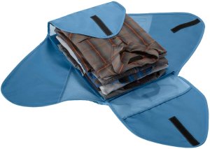 Eagle Creek Pro Starter Set Blue Down 3