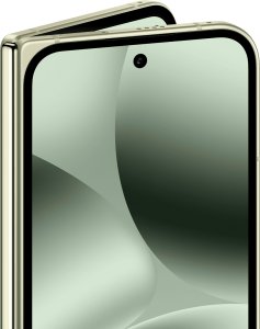 Smartfon Pixel 10 Pro Fold 5G 16/256GB Zielony  (GA10092-US) 4