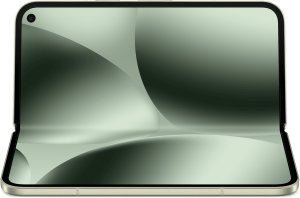 Smartfon Pixel 10 Pro Fold 5G 16/256GB Zielony  (GA10092-US) 5