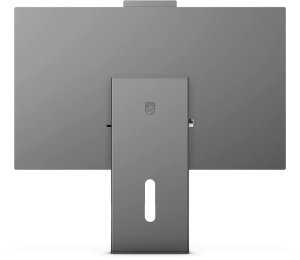 Monitor Philips Brilliance 27E3U7903/00 3