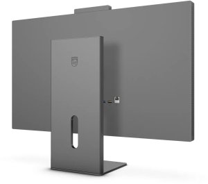 Monitor Philips Brilliance 27E3U7903/00 5