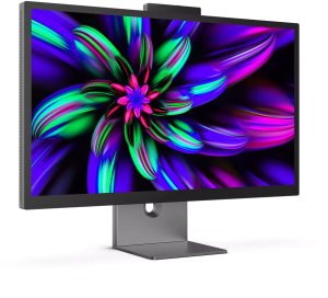 Monitor Philips Brilliance 27E3U7903/00 8