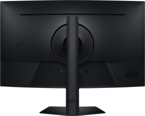 Monitor Samsung Odyssey G7 (LS37FG756EUXEN) 3