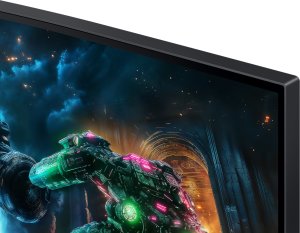 Monitor Samsung Odyssey G7 (LS37FG756EUXEN) 9