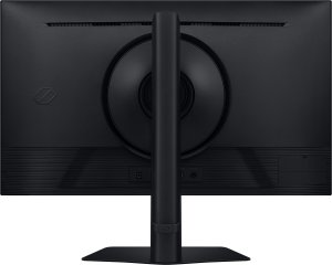 Monitor Samsung Odyssey G6 (LS27FG602EUXEN) 2