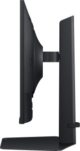 Monitor Samsung Odyssey G6 (LS27FG602EUXEN) 6