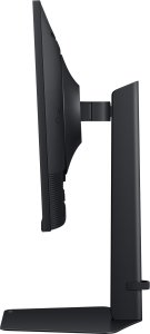 Monitor Samsung Odyssey G6 (LS27FG602EUXEN) 7