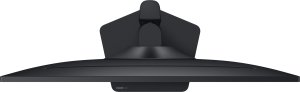Monitor Samsung Odyssey G6 (LS27FG602EUXEN) 8