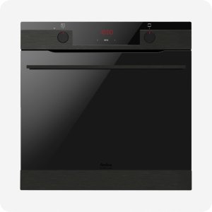 Piekarnik Amica ED3751BA V PIZZA STUDIO 58385 2