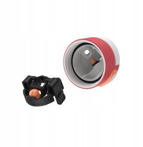 Kambukka Kubek termiczny Etna Coral Crush (11-01055) 4