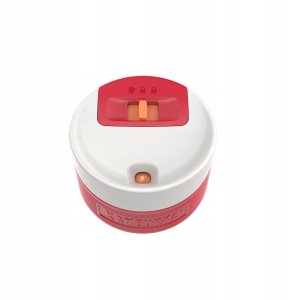 Kambukka Kubek termiczny Etna Coral Crush (11-01055) 5