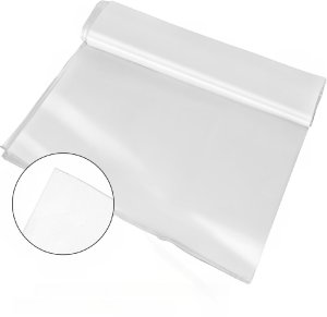 Folia Szklarniowa 3 x 7,6 m 2