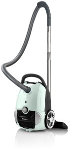 Odkurzacz ETA Avanto Mint - 051990010 2