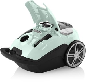 Odkurzacz ETA Avanto Mint - 051990010 3