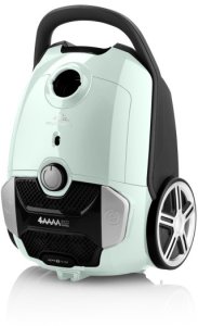 Odkurzacz ETA Avanto Mint - 051990010 4