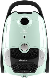 Odkurzacz ETA Avanto Mint - 051990010 5