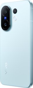 Smartfon Vivo X200 FE 5G 12/512GB Niebieski  (5670272) 7