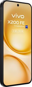 Smartfon Vivo X200 FE 5G 12/512GB Czarny  (5670271) 3