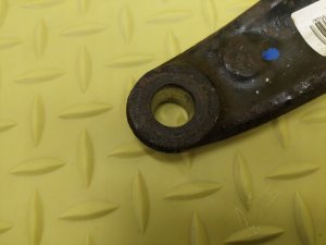 OWOCE/WARZYWA DO KROJ SKRZYNKA 23X21X6 MC 18/36 2