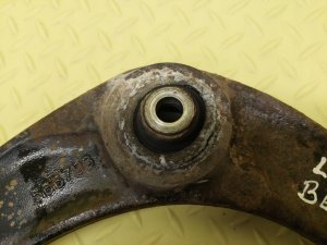 OWOCE/WARZYWA DO KROJ SKRZYNKA 23X21X6 MC 18/36 3