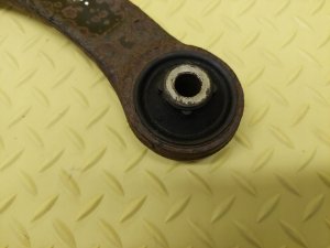 OWOCE/WARZYWA DO KROJ SKRZYNKA 23X21X6 MC 18/36 4