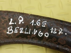 OWOCE/WARZYWA DO KROJ SKRZYNKA 23X21X6 MC 18/36 7