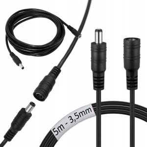 KAMERA WIFI IP SMART ZEWNĘTRZNA OBROTOWA FULL HD 2MP 1080p ZOOM 4x DETEKCJA 10