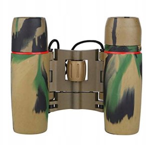 LORNETKA SURVIVAL DZIEŃ NOC 30x60 ZOOM WOJSKOWA021 6